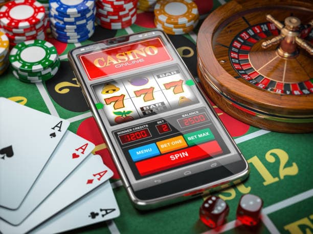 cautions-playing-casinos-in-mobile-img