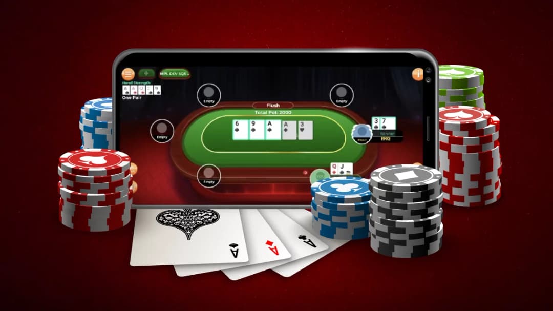 play-poker-online-like-a-pro-img